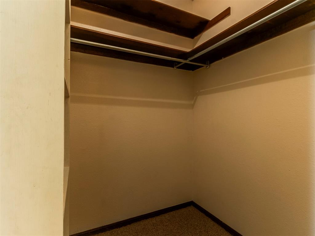 8200 Karla Lane Property Photo 25