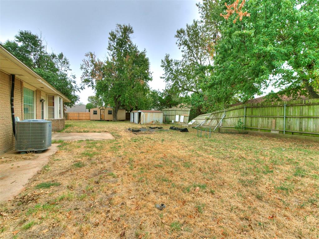 8200 Karla Lane Property Photo 28