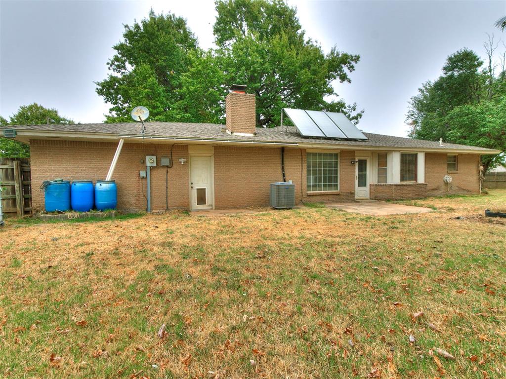 8200 Karla Lane Property Photo 29
