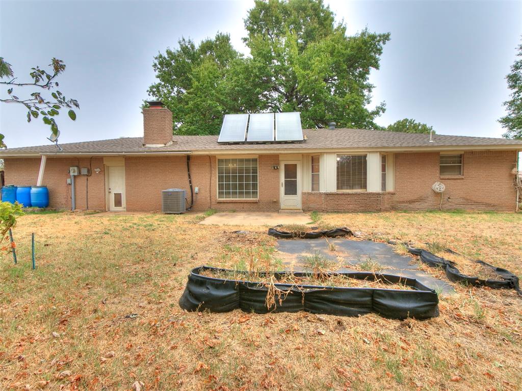8200 Karla Lane Property Photo 30