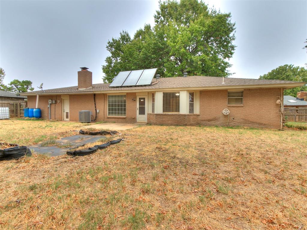 8200 Karla Lane Property Photo 31