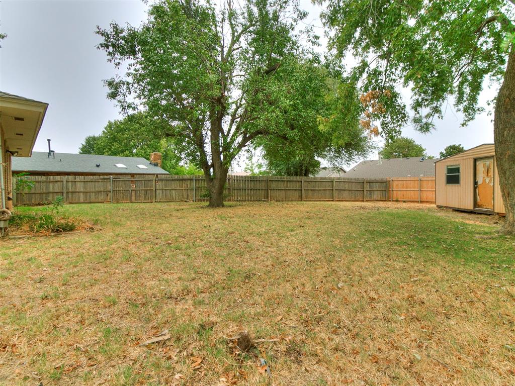 8200 Karla Lane Property Photo 32