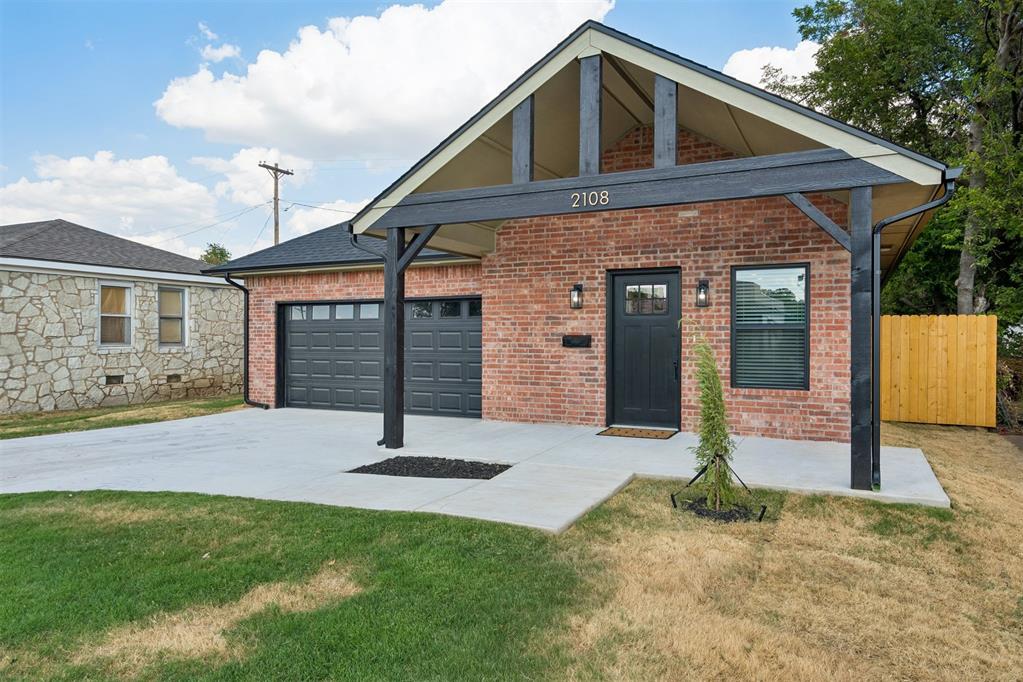 2108 S Air Depot Boulevard Property Photo 4