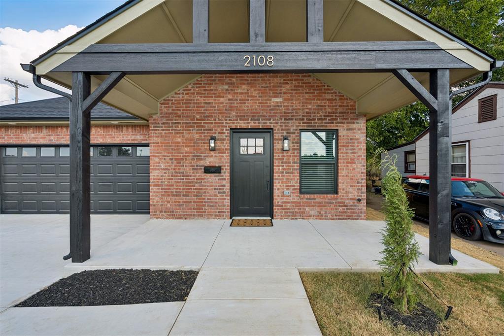 2108 S Air Depot Boulevard Property Photo 6