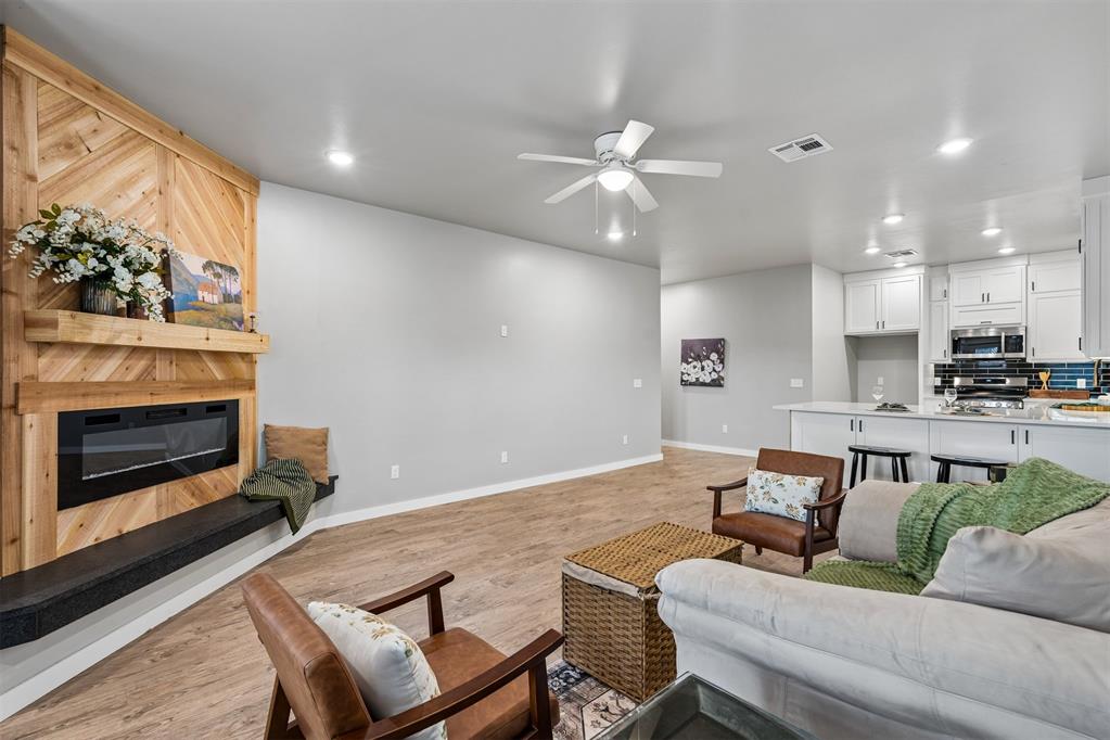 2108 S Air Depot Boulevard Property Photo 7