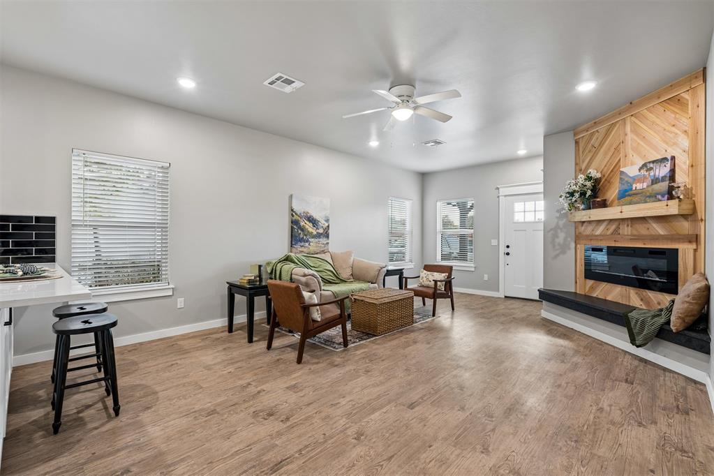 2108 S Air Depot Boulevard Property Photo 11