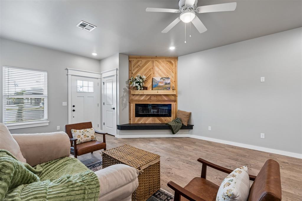 2108 S Air Depot Boulevard Property Photo 12