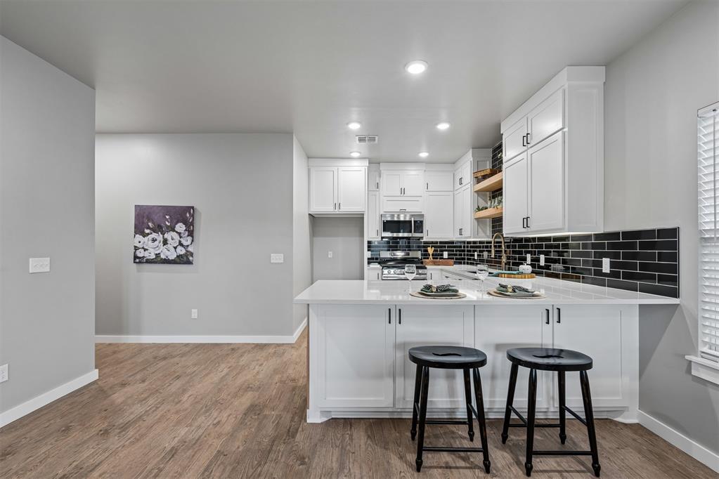 2108 S Air Depot Boulevard Property Photo 14