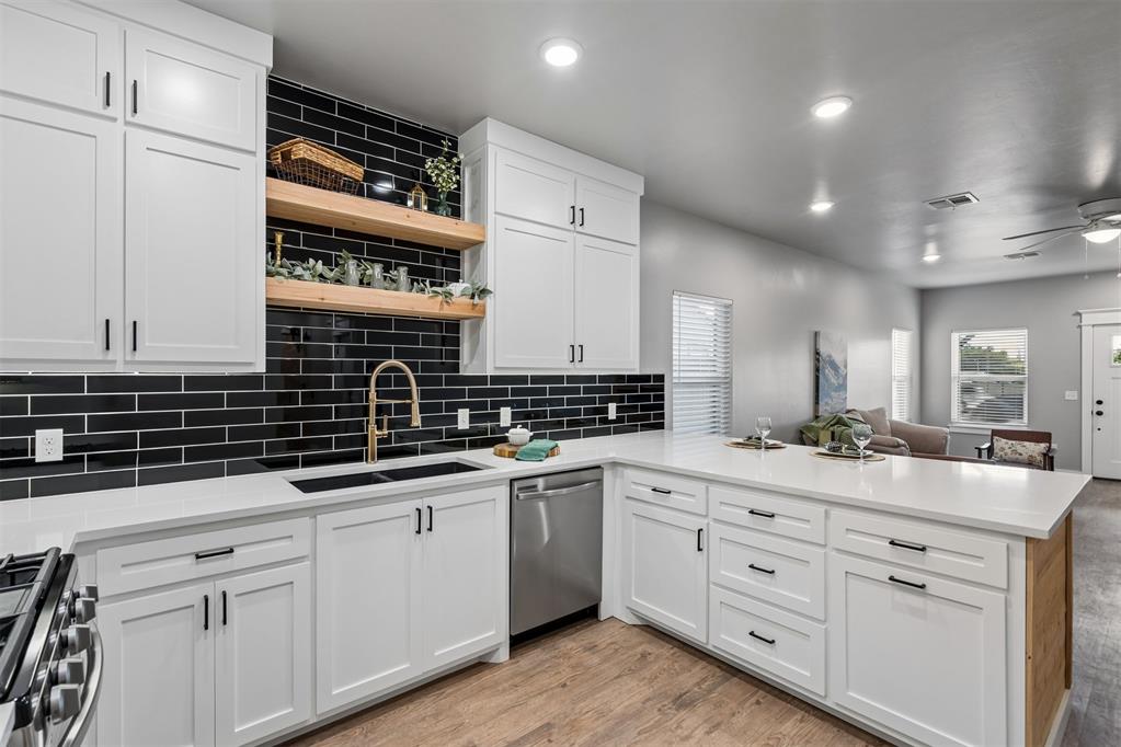 2108 S Air Depot Boulevard Property Photo 17