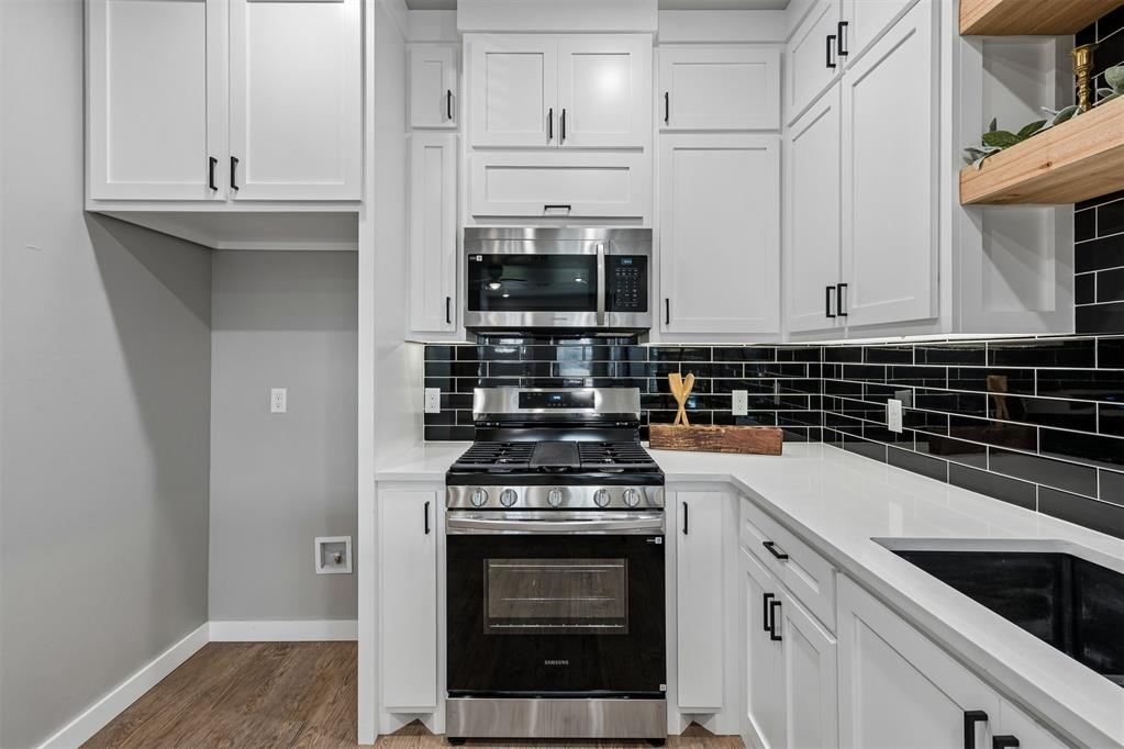 2108 S Air Depot Boulevard Property Photo 18