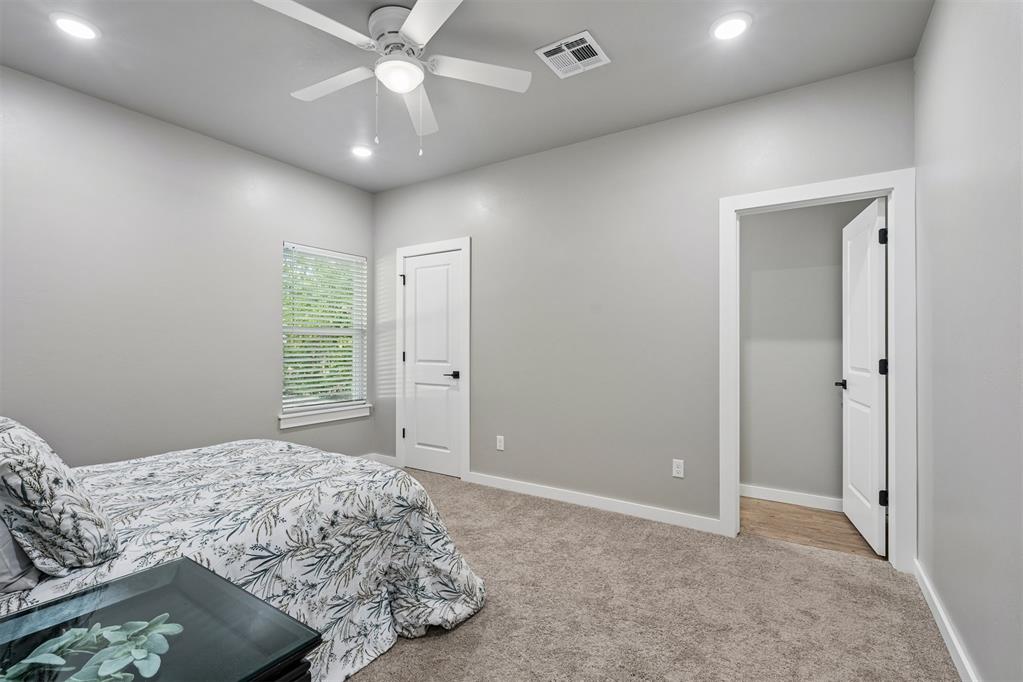2108 S Air Depot Boulevard Property Photo 20