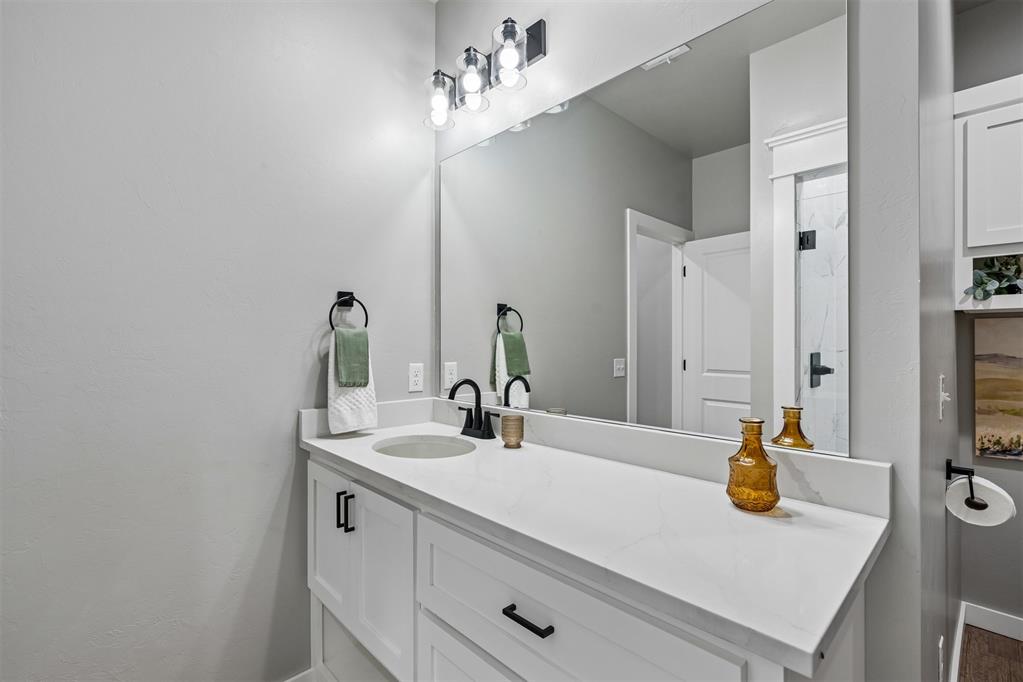 2108 S Air Depot Boulevard Property Photo 22