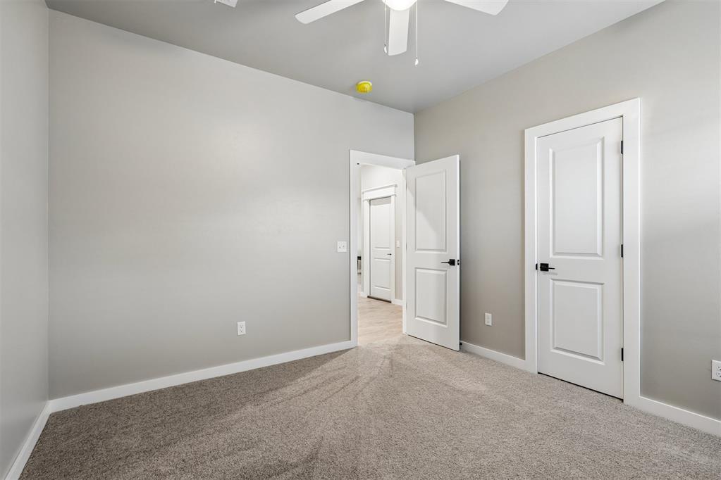 2108 S Air Depot Boulevard Property Photo 27