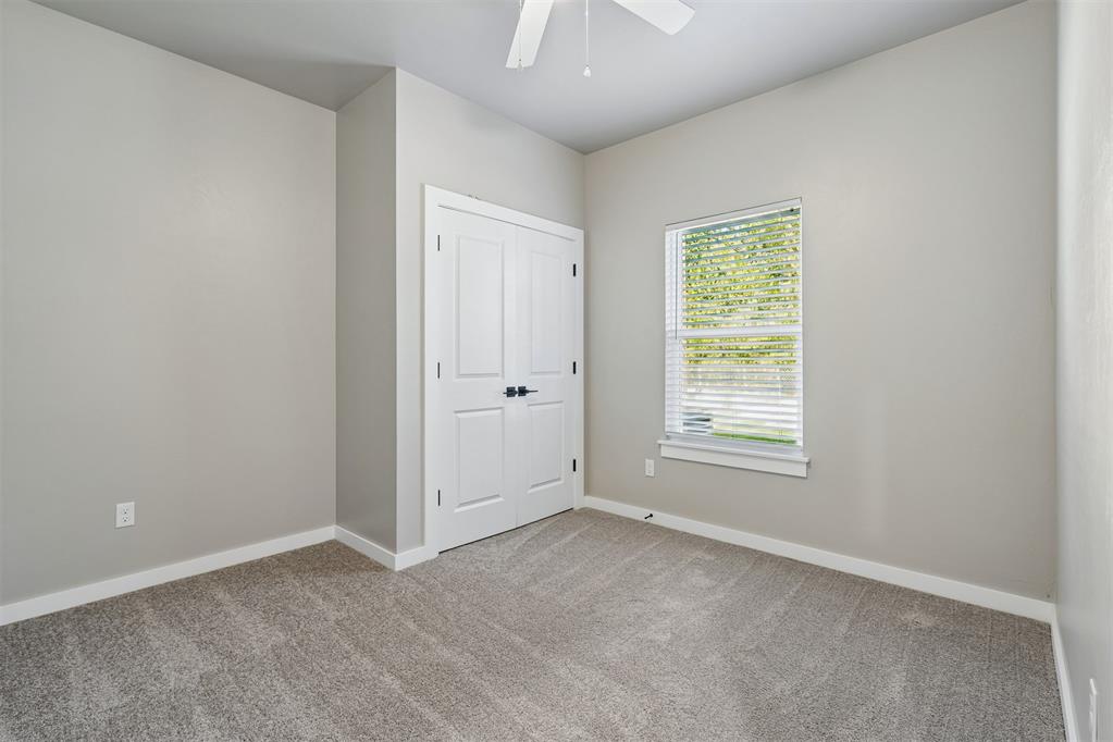 2108 S Air Depot Boulevard Property Photo 28