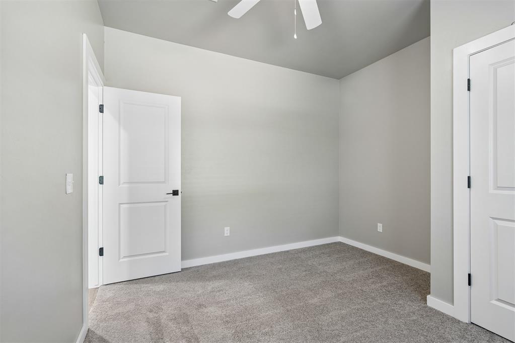 2108 S Air Depot Boulevard Property Photo 29