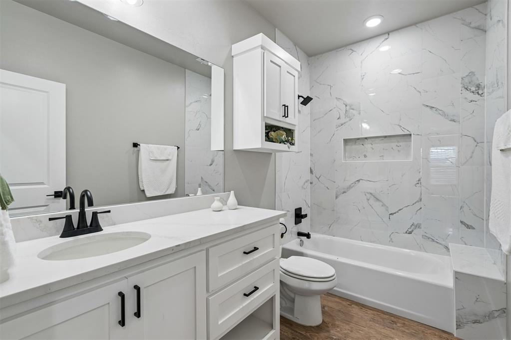 2108 S Air Depot Boulevard Property Photo 31
