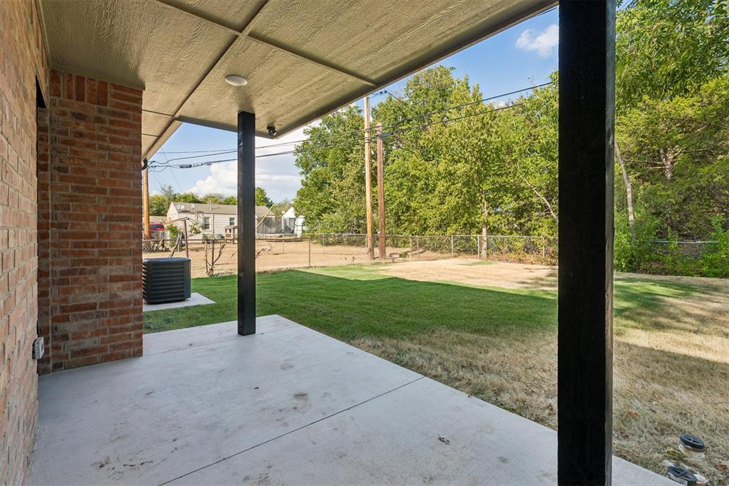 2108 S Air Depot Boulevard Property Photo 34