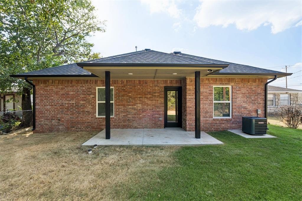 2108 S Air Depot Boulevard Property Photo 36