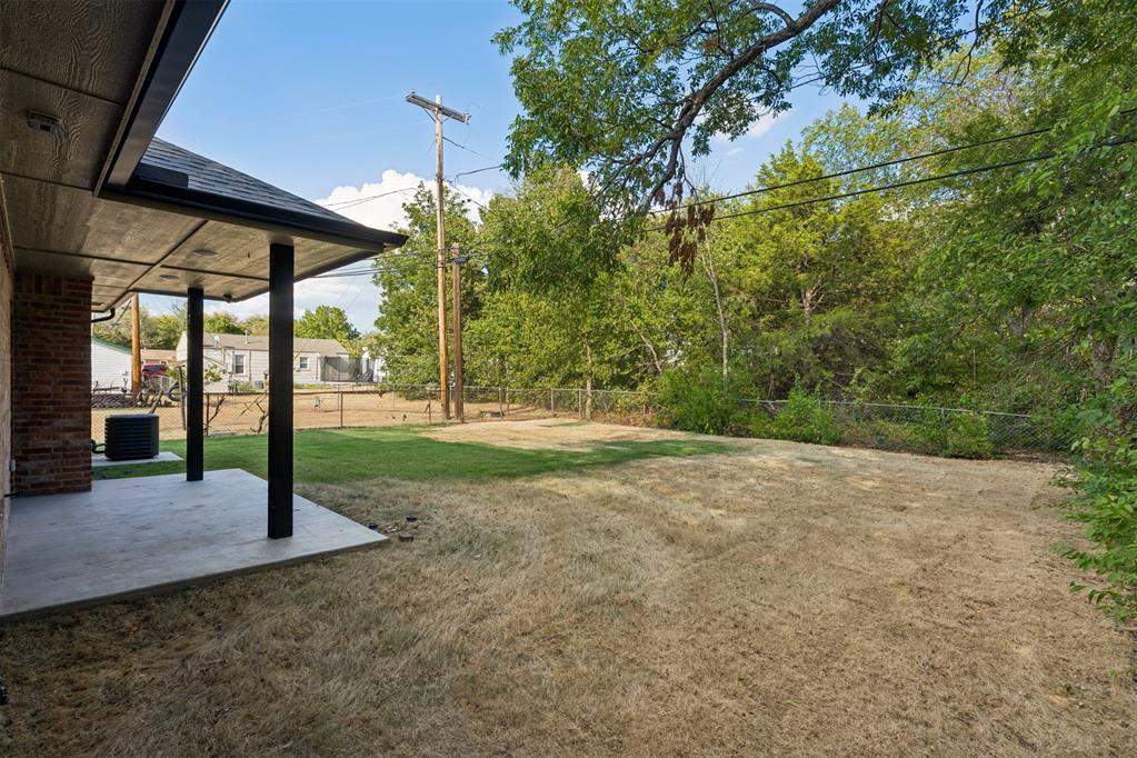 2108 S Air Depot Boulevard Property Photo 38