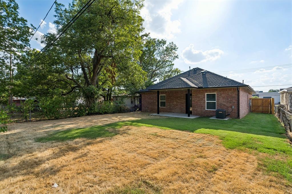 2108 S Air Depot Boulevard Property Photo 39