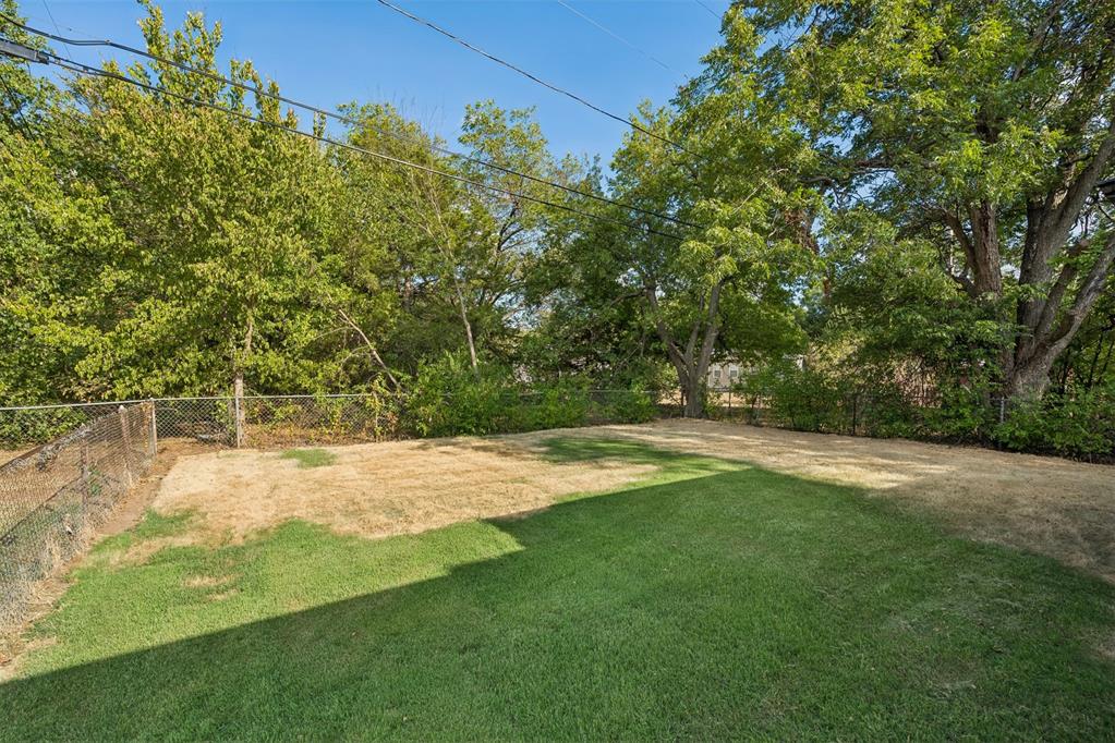 2108 S Air Depot Boulevard Property Photo 40