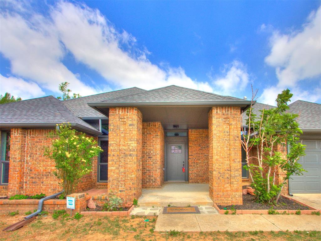 209 Tumbleweed Road Property Photo 1