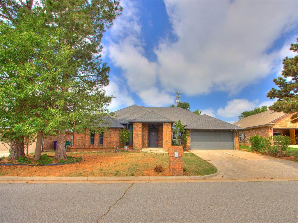 209 Tumbleweed Road Property Photo 3