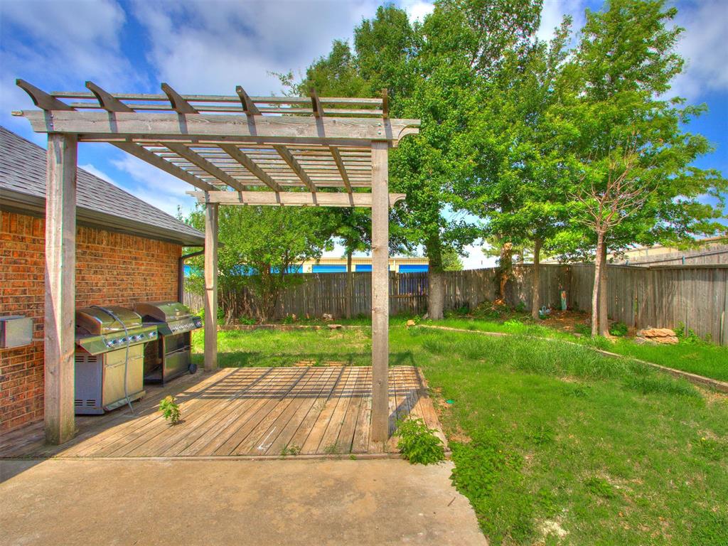 209 Tumbleweed Road Property Photo 4