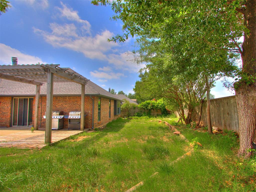 209 Tumbleweed Road Property Photo 6