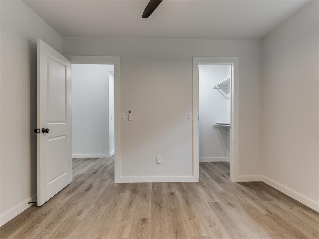209 Tumbleweed Road Property Photo 23