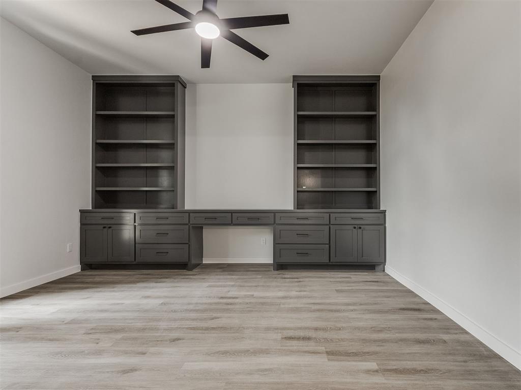 209 Tumbleweed Road Property Photo 28