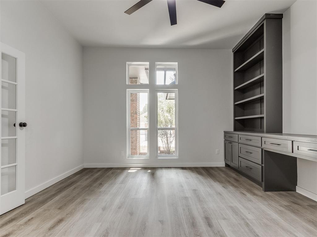 209 Tumbleweed Road Property Photo 29