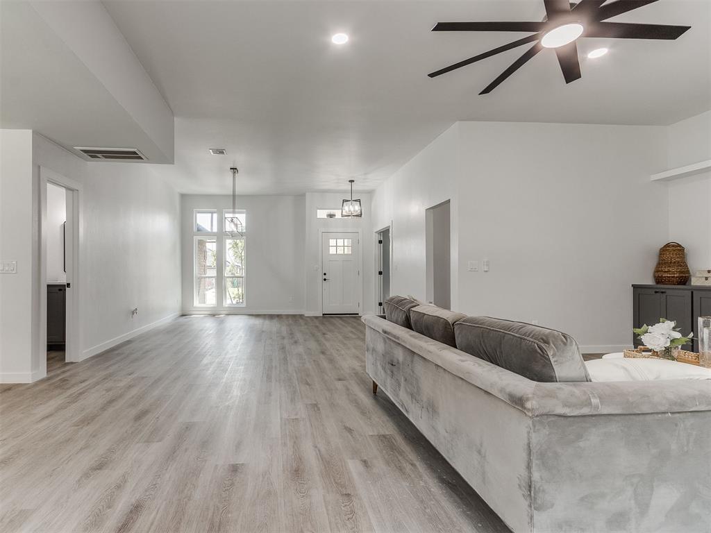 209 Tumbleweed Road Property Photo 35