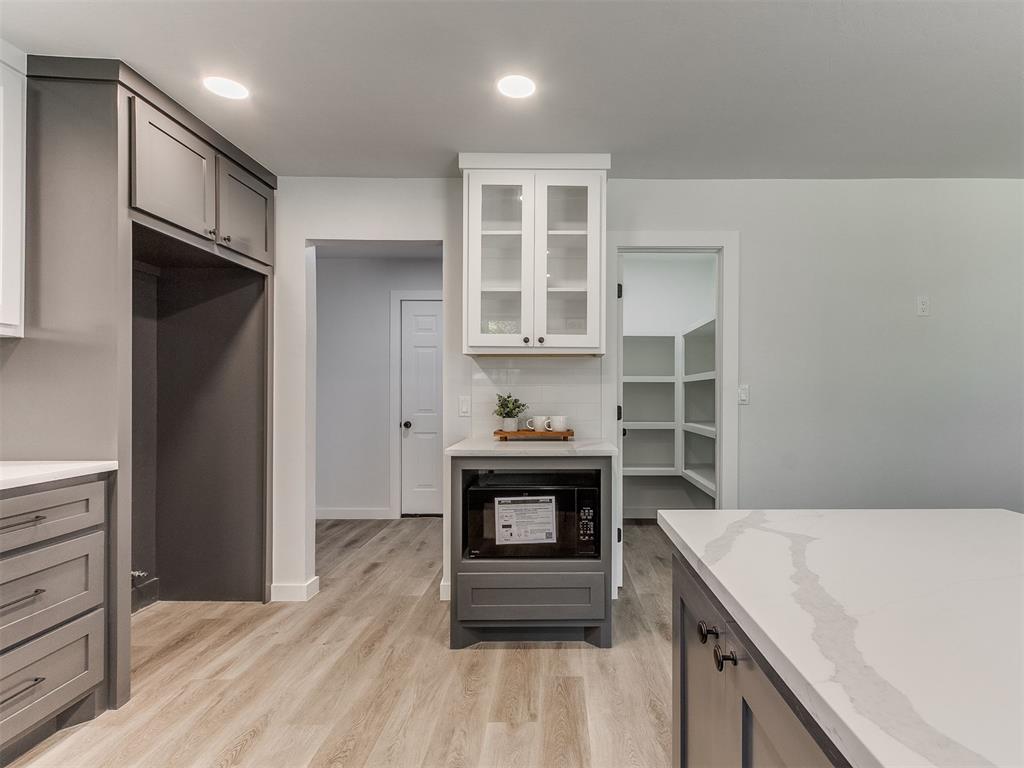 209 Tumbleweed Road Property Photo 46