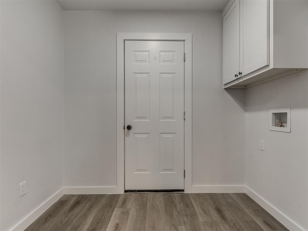 209 Tumbleweed Road Property Photo 48