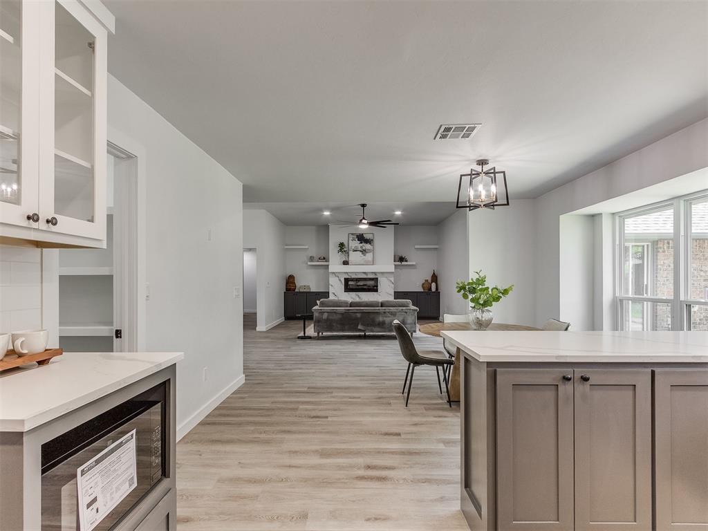 209 Tumbleweed Road Property Photo 49
