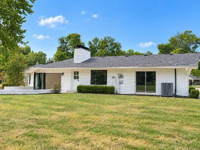 800 Mockingbird Lane Property Photo 4