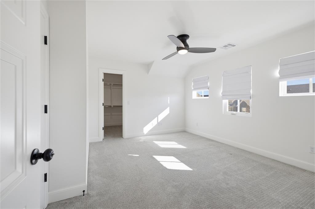 4405 Ne 125th Court Property Photo 37