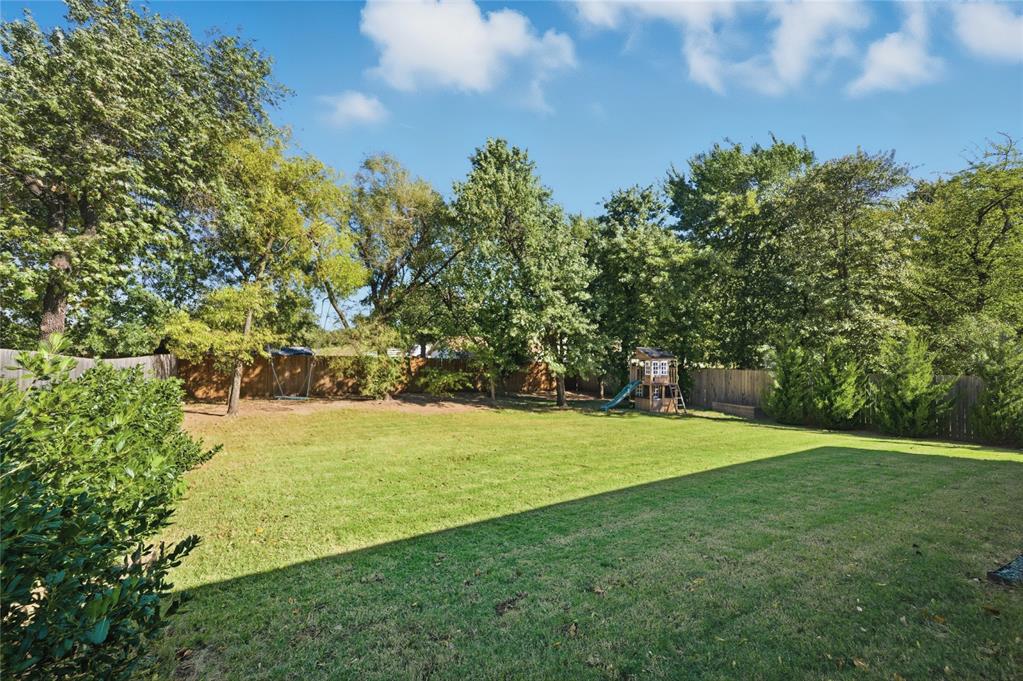 4405 Ne 125th Court Property Photo 42