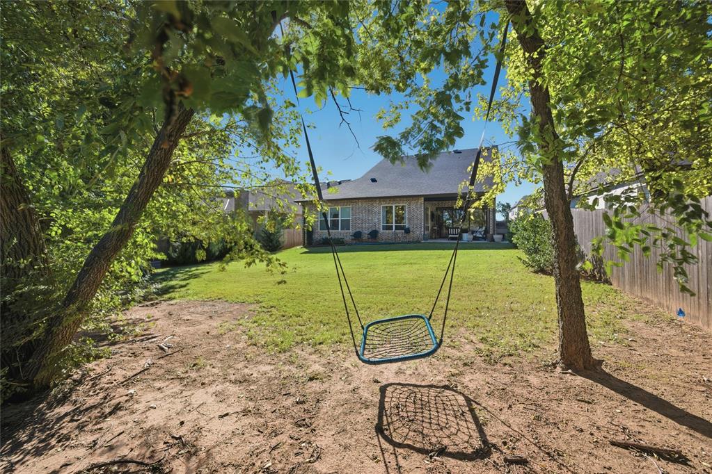 4405 Ne 125th Court Property Photo 43