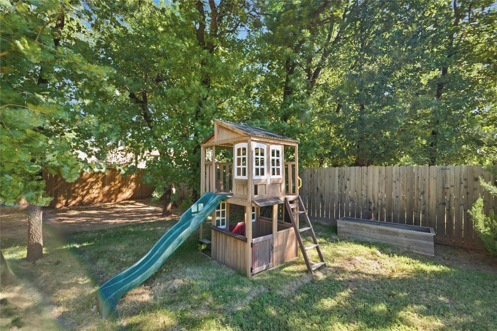 4405 Ne 125th Court Property Photo 44