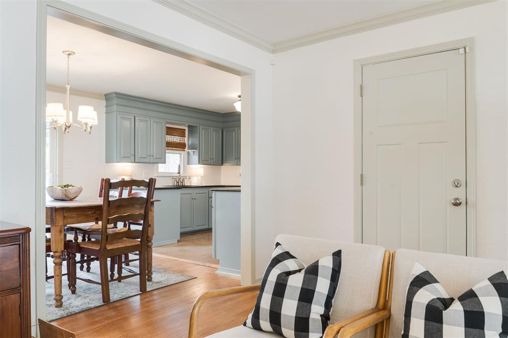 1512 Downing Street Property Photo 11