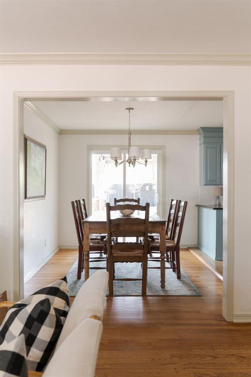 1512 Downing Street Property Photo 12