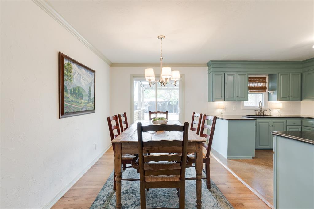 1512 Downing Street Property Photo 13