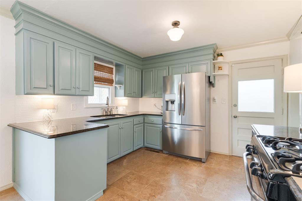 1512 Downing Street Property Photo 15