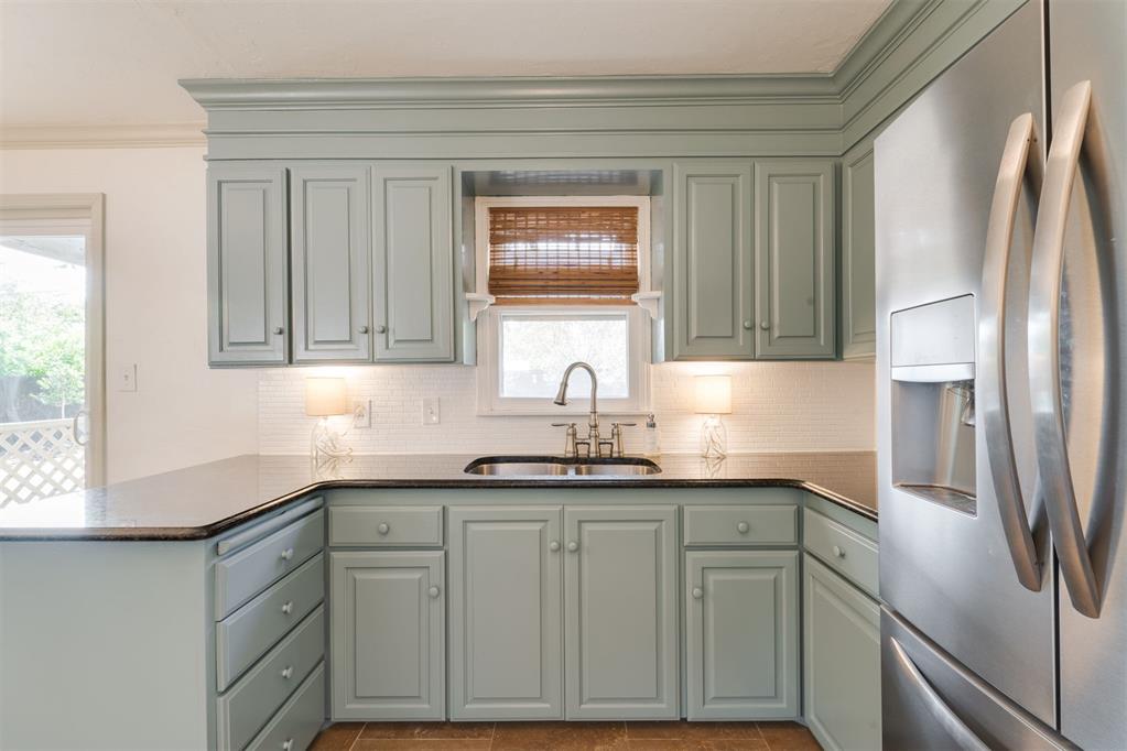 1512 Downing Street Property Photo 18