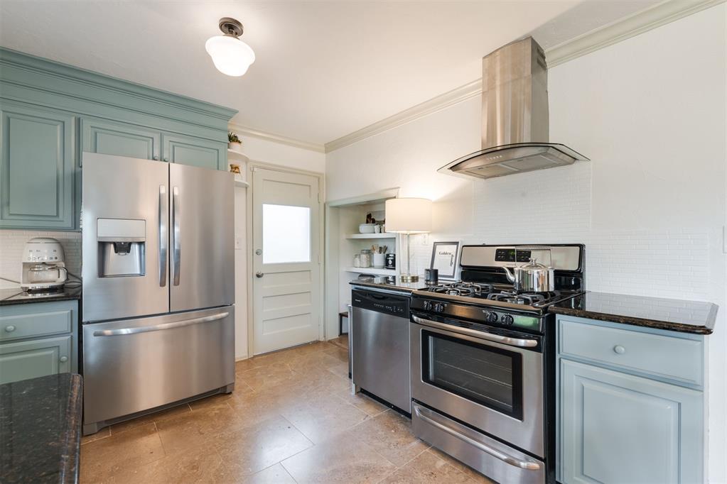 1512 Downing Street Property Photo 20