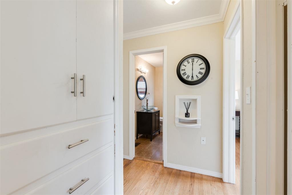 1512 Downing Street Property Photo 25