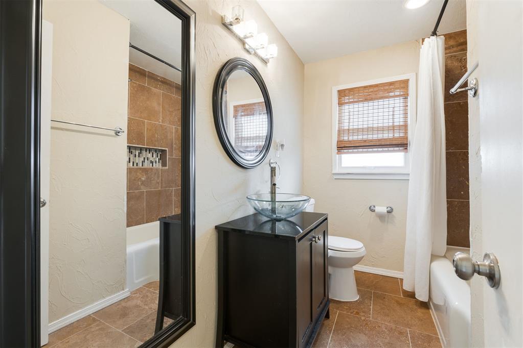 1512 Downing Street Property Photo 28