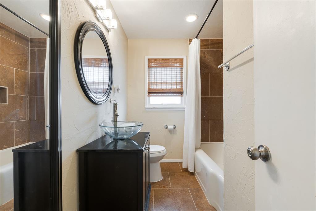 1512 Downing Street Property Photo 29